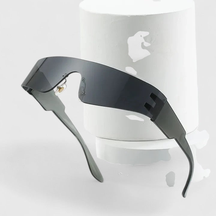 Mandy | Elegant Sunglasses