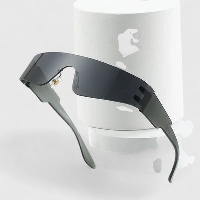 Mandy | Elegant Sunglasses