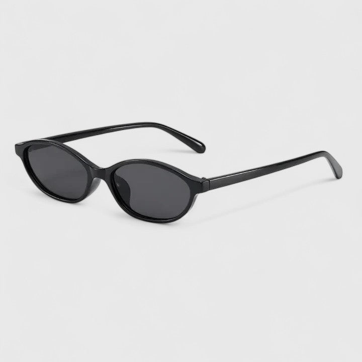 Maja | Sophisticated Sunglasses