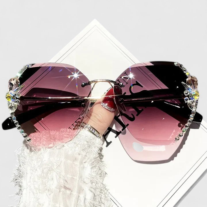 Joile | Sophisticated Sunglasses