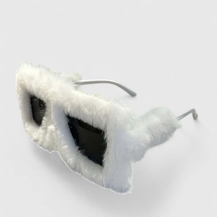 Haire | Stylish Sunglasses