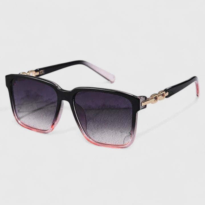 Kane | Elegant Sunglasses