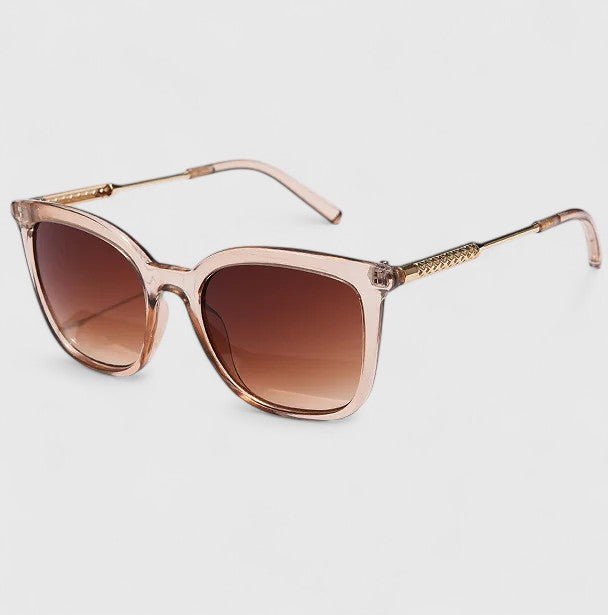 Donesa | Stylish Sunglasses