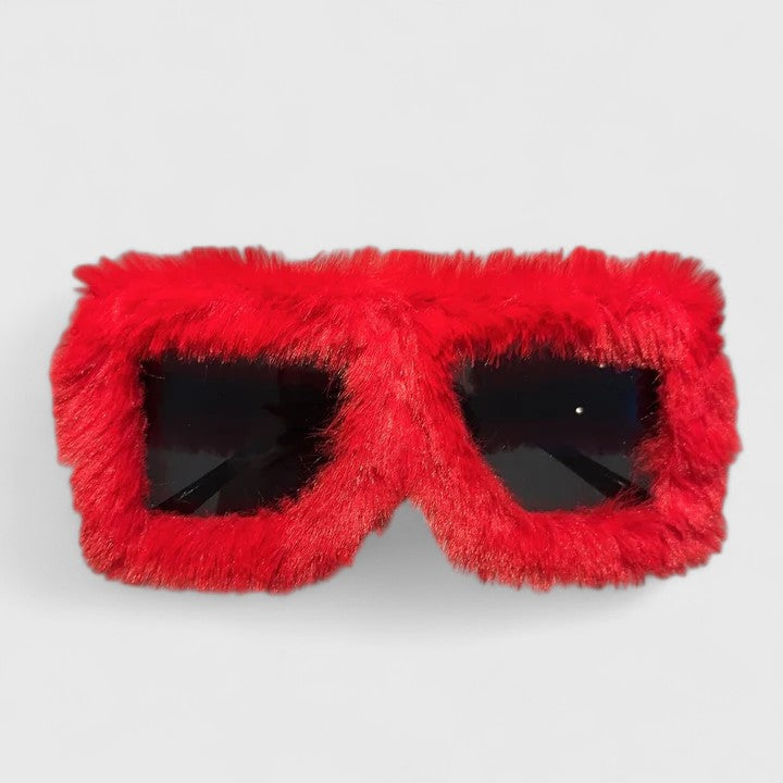 Haire | Stylish Sunglasses