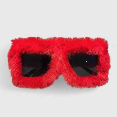 Haire | Stylish Sunglasses