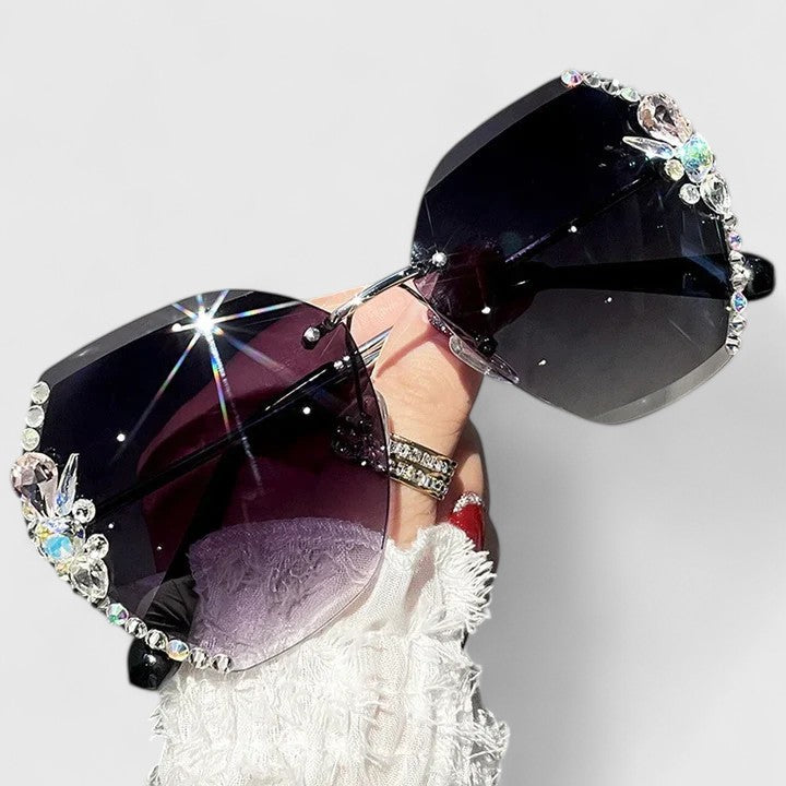 Joile | Sophisticated Sunglasses