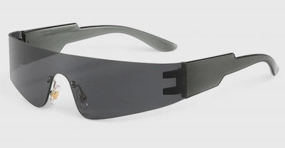 Mandy | Elegant Sunglasses