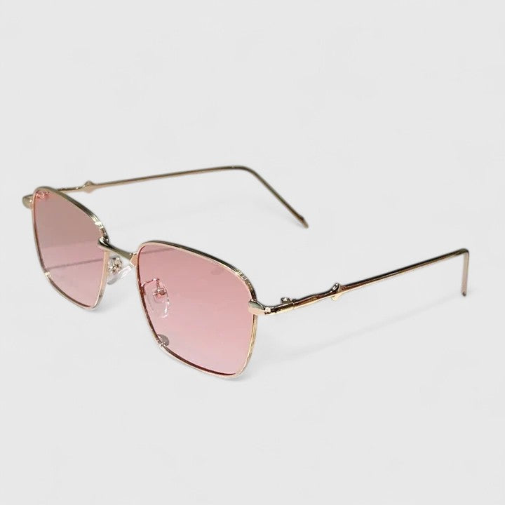 Crystal | Stylish Sunglasses