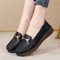YVETTE™ - Elegant Casual Loafers