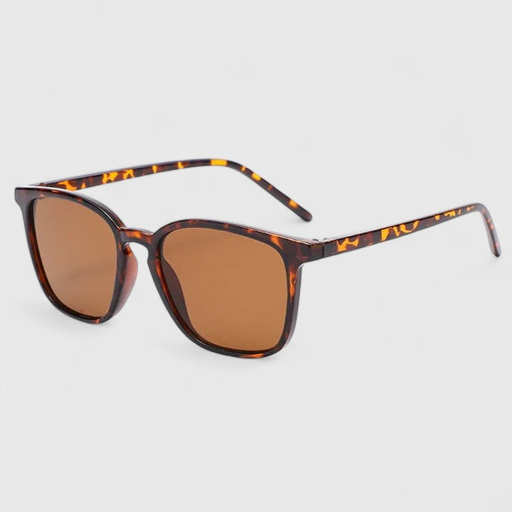 Maan | Sophisticated Sunglasses