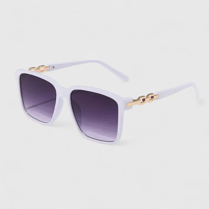 Kane | Elegant Sunglasses