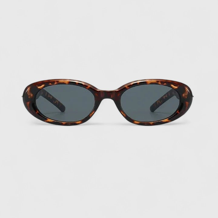Clair | Stylish Sunglasses
