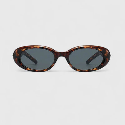 Clair | Stylish Sunglasses