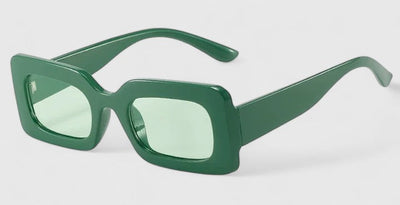 Evette | Sophisticated Sunglasses