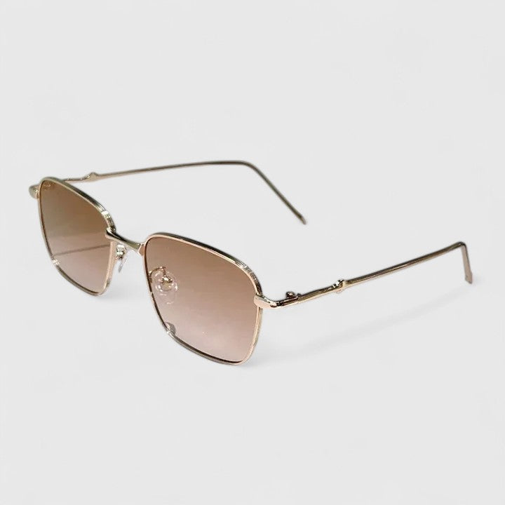 Crystal | Stylish Sunglasses