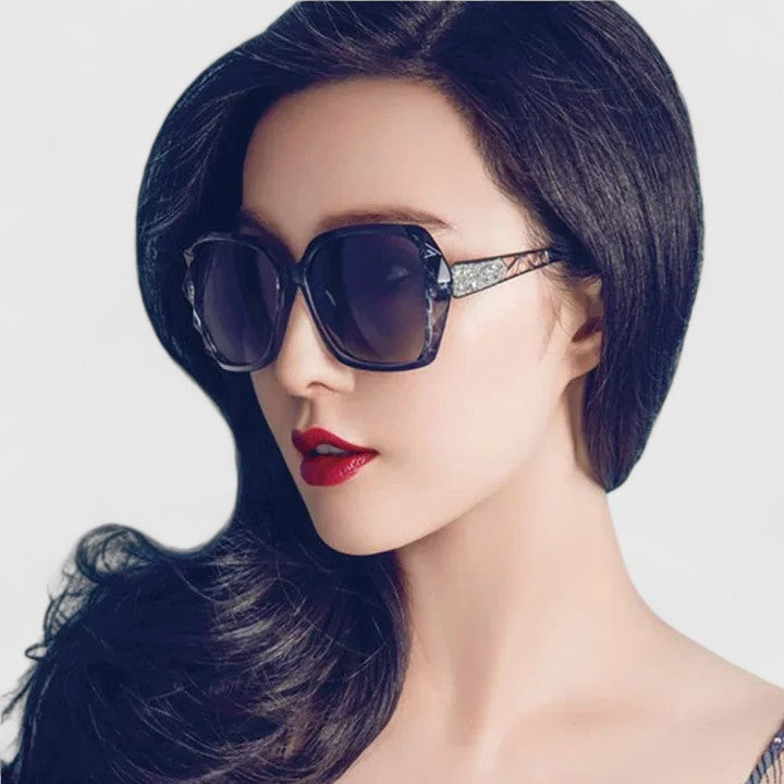 Shire | Sophisticated Sunglasses