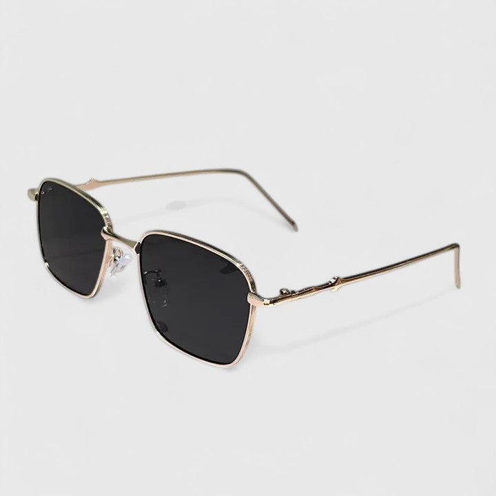 Crystal | Stylish Sunglasses