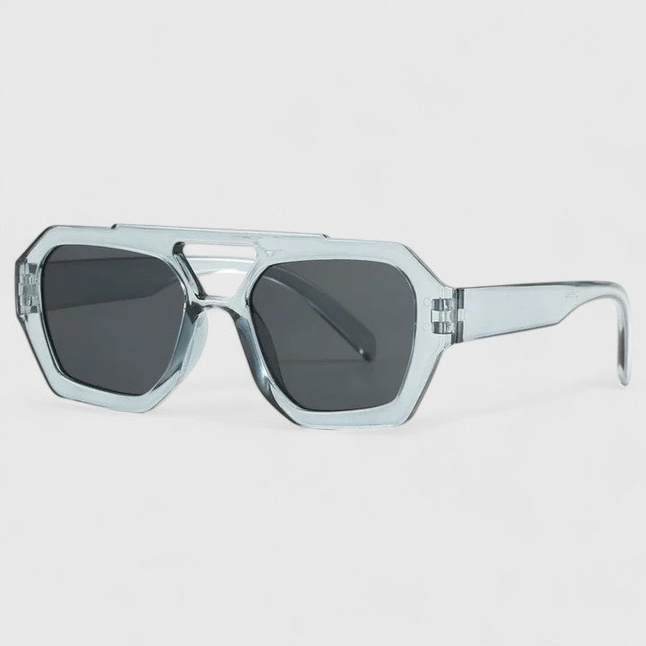Myra | Elegant Sunglasses