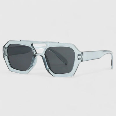 Myra | Elegant Sunglasses