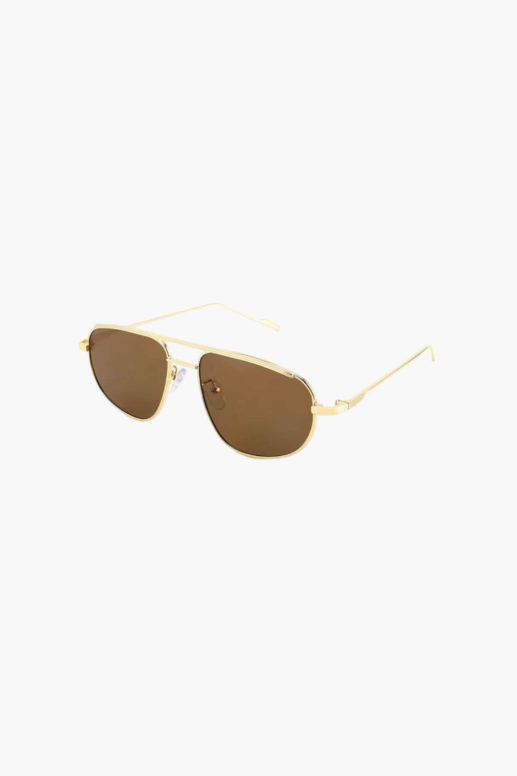 Saja | Refined Sunglasses