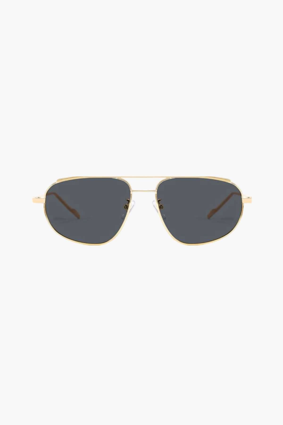 Saja | Refined Sunglasses