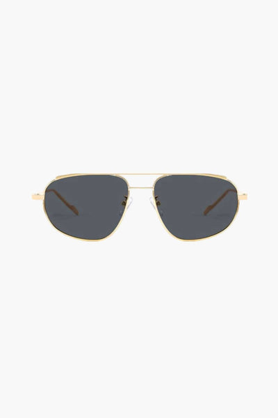 Saja | Refined Sunglasses
