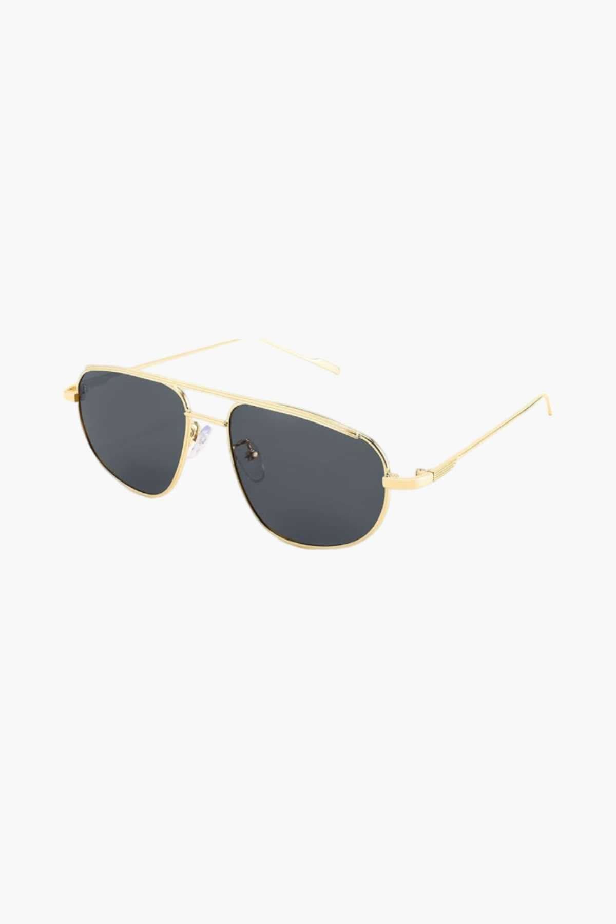Saja | Refined Sunglasses