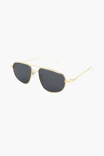 Saja | Refined Sunglasses
