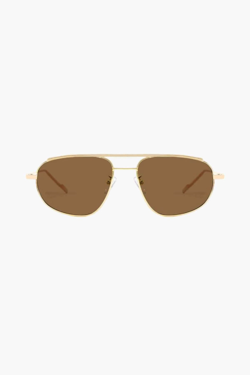 Saja | Refined Sunglasses