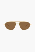 Saja | Refined Sunglasses