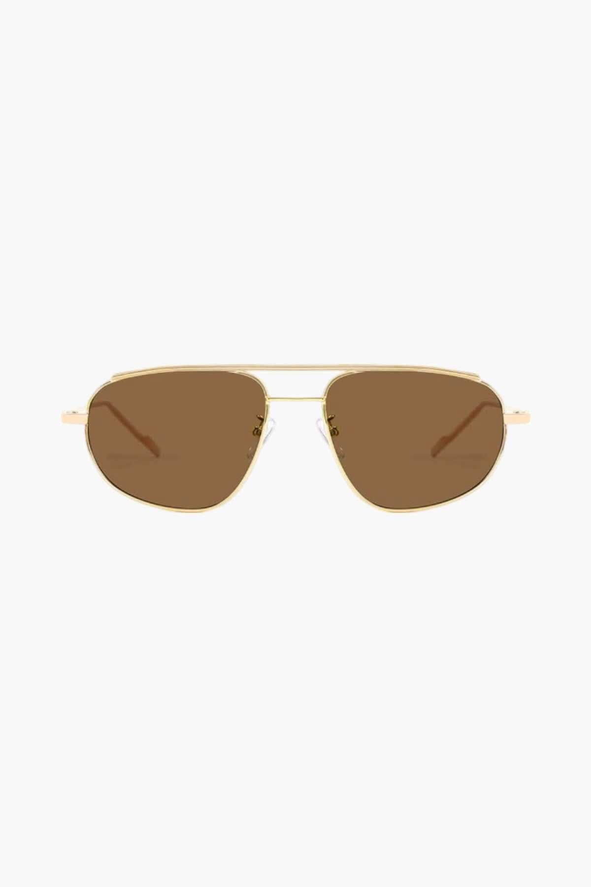 Saja | Refined Sunglasses
