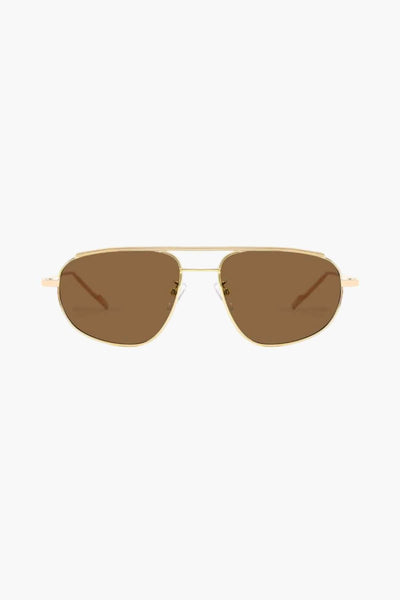 Saja | Refined Sunglasses