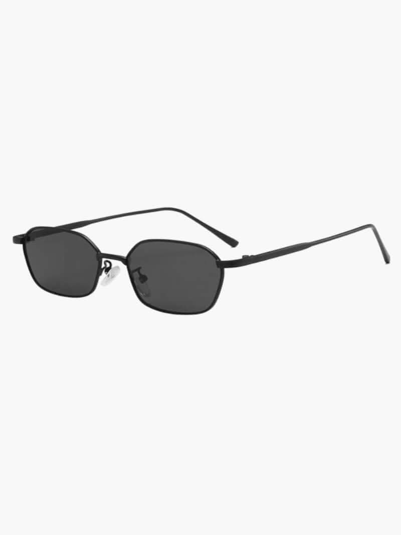 Kamira | Elegant Sunglasses