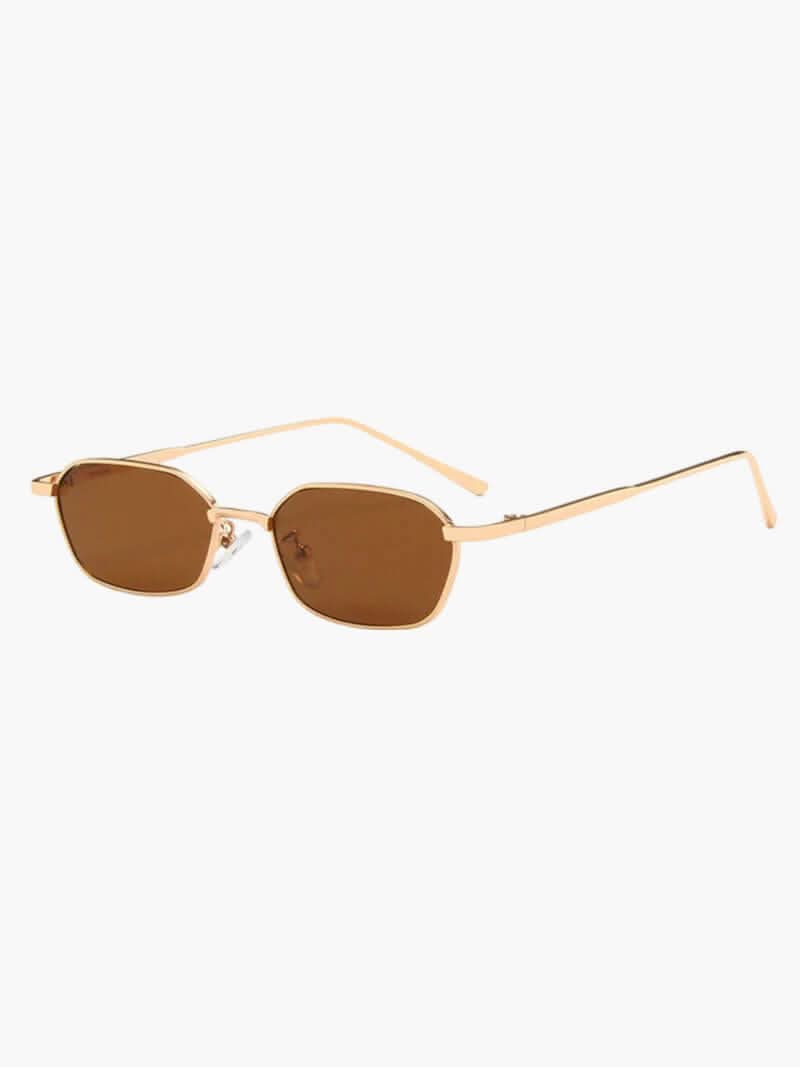 Kamira | Elegant Sunglasses