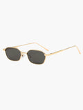 Kamira | Elegant Sunglasses