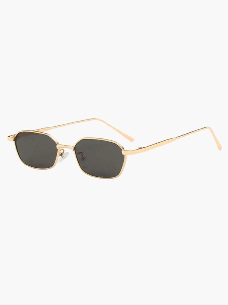 Kamira | Elegant Sunglasses