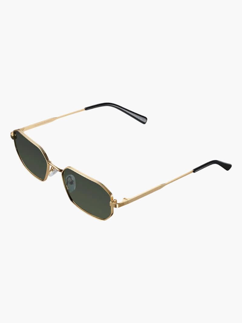 Kamira | Elegant Sunglasses