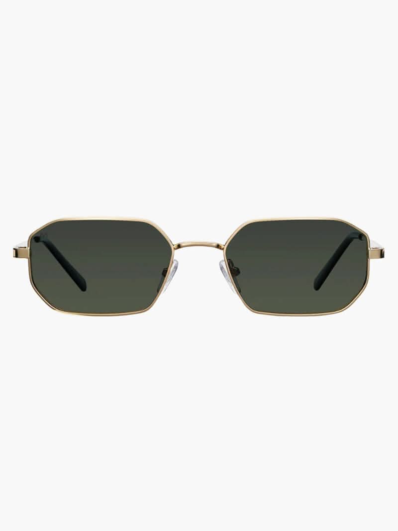 Kamira | Elegant Sunglasses
