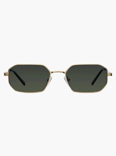 Kamira | Elegant Sunglasses