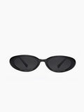 Mynry | Elegant Sunglasses