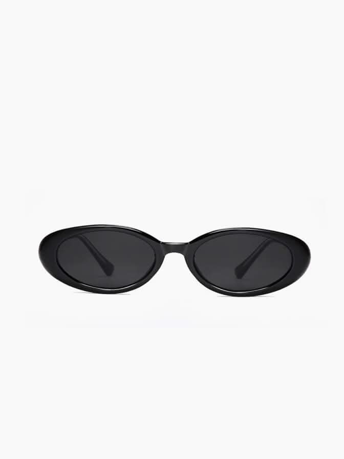 Mynry | Elegant Sunglasses