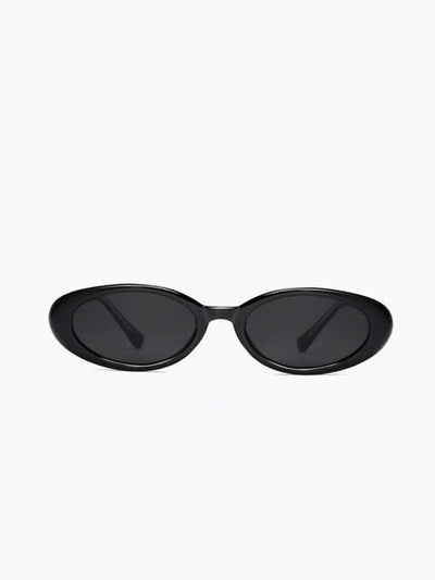Mynry | Elegant Sunglasses