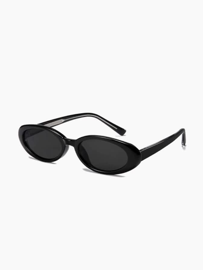 Mynry | Elegant Sunglasses