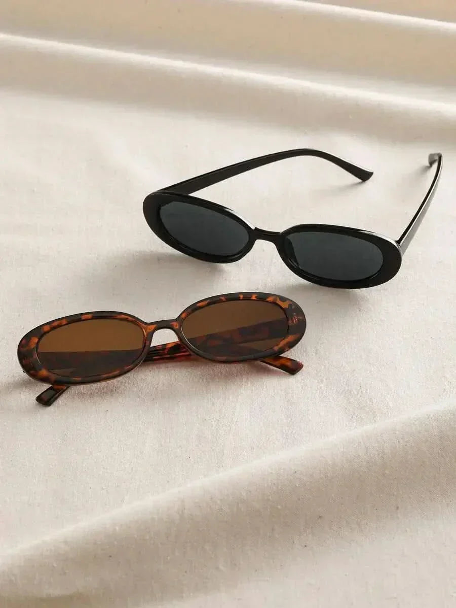 Mynry | Elegant Sunglasses