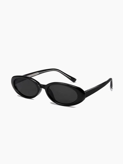 Mynry | Elegant Sunglasses