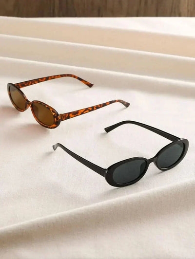 Mynry | Elegant Sunglasses
