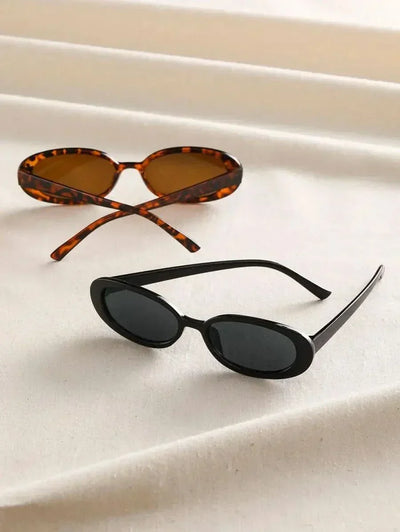 Mynry | Elegant Sunglasses