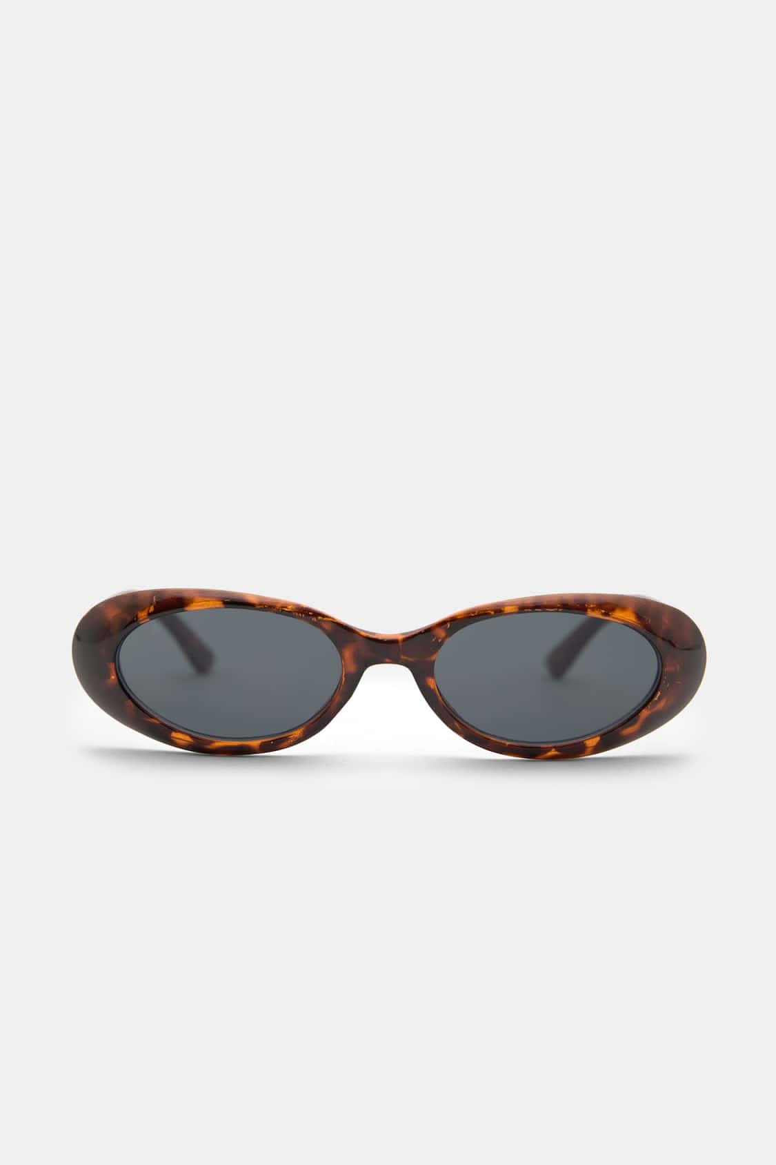 Mynry | Elegant Sunglasses