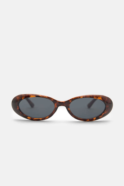 Mynry | Elegant Sunglasses