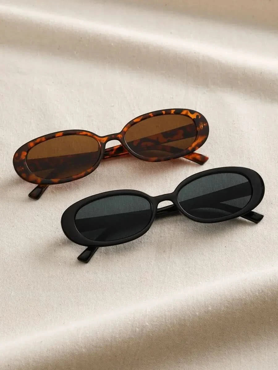 Mynry | Elegant Sunglasses